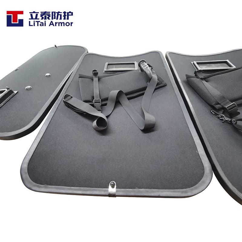 78f13a55965c10284811c15cb7120b4