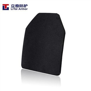 Bulletproof Body Armor Plate