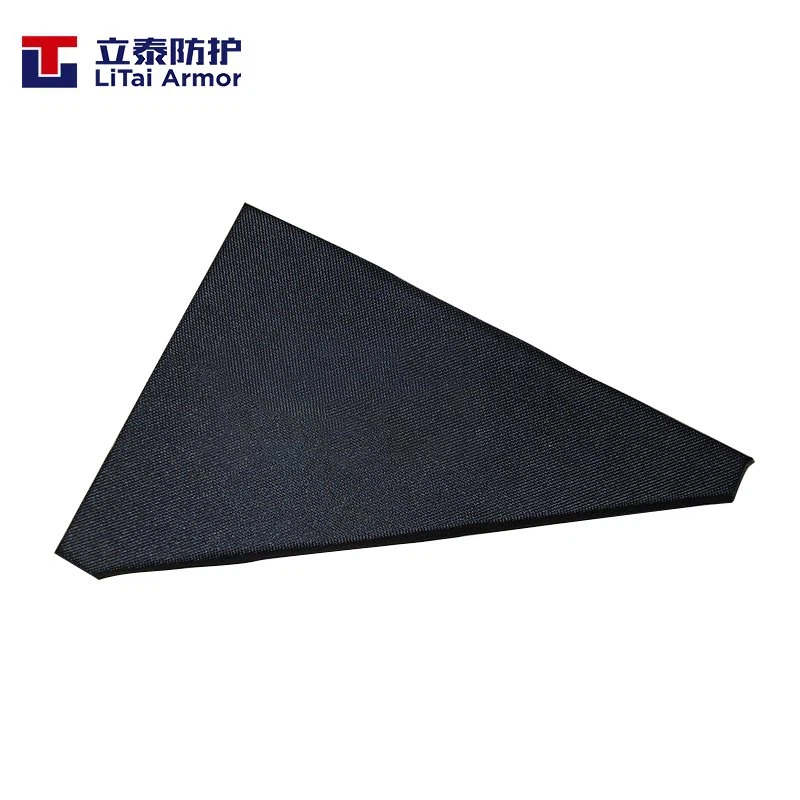 Ripstop Ballistic Fabric